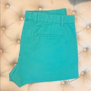 GAP Khaki Collection